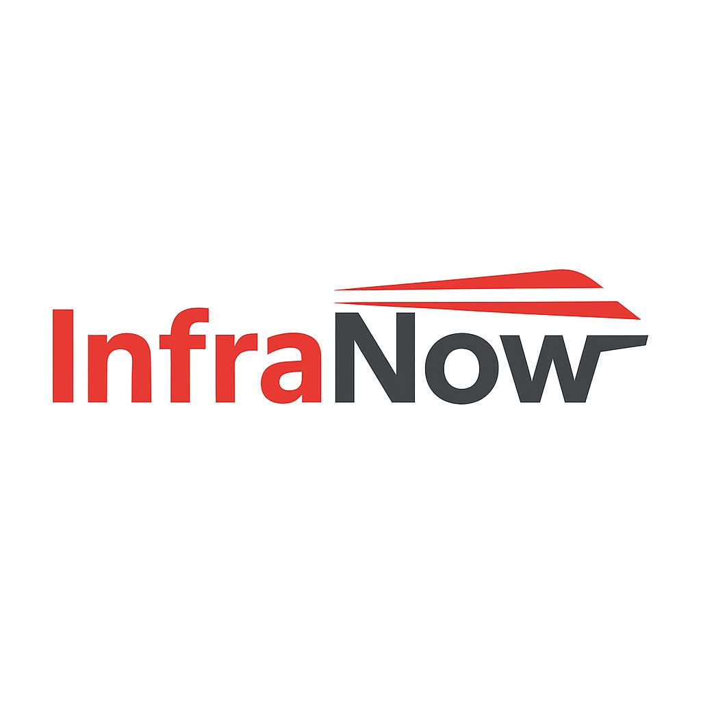 InfraNow